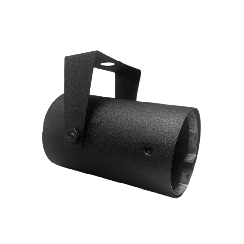 Cabezal para dicro cerrado sin zócalo negro